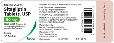 50mg, 30ct (Image 5)
