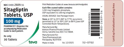 100mg, 30ct (Image 6)