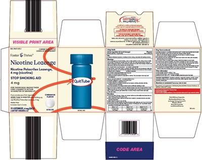 Nicotine Lozenge-image (Image 04)