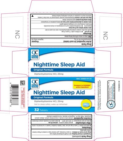 32 count - F101902QCH R2