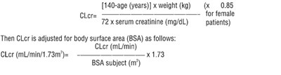 5a86abbc-0e78-40d3-9ae6-f0cc78815cb5-02.jpg figure 2 - 5a86abbc 0e78 40d3 9ae6 f0cc78815cb5 02