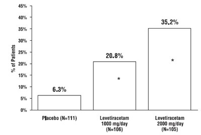 5a86abbc-0e78-40d3-9ae6-f0cc78815cb5-05.jpg figure 5 - 5a86abbc 0e78 40d3 9ae6 f0cc78815cb5 05