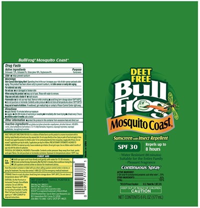 Image Of Carton Label (Bf31773)