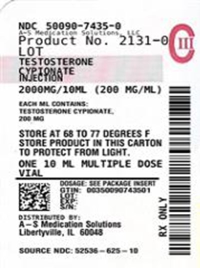 Label Image (Lbl500907435)