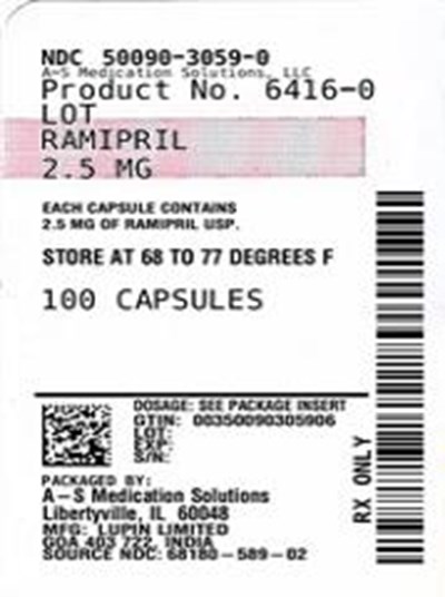 Label Image (Lbl500903059)