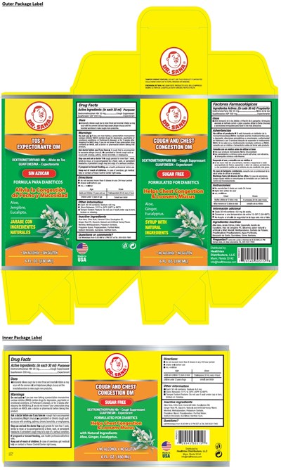 531130515-3.jpg COUGH&CHEST CONGESTION - 531130515 3