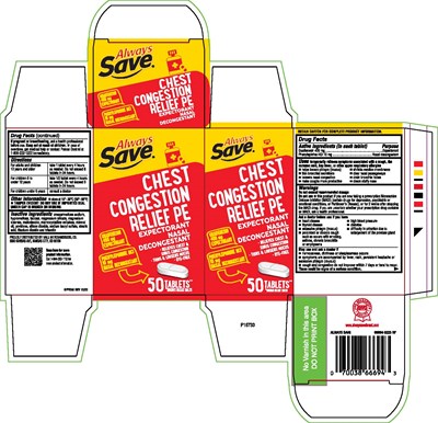 Image Of Carton (Carton)