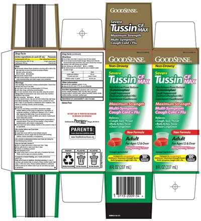 Goodsense-tussin-raspberry-carton-image.jpg (Goodsense Tussin Raspberry Carton Image)