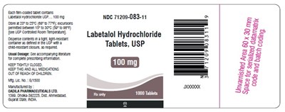Cont-label-100mg-1000-tab (Cont Label 100mg 1000 Tab)