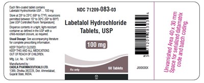 cont-label-100mg-60-tab.jpg cont-label-100mg-60-tab - cont label 100mg 60 tab
