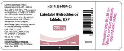 cont-label-200mg-60-tab.jpg cont-label-200mg-60-tab - cont label 200mg 60 tab