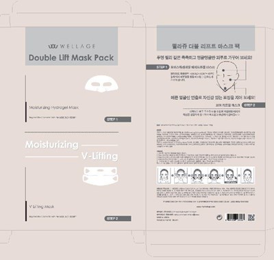 label.jpg package label - label