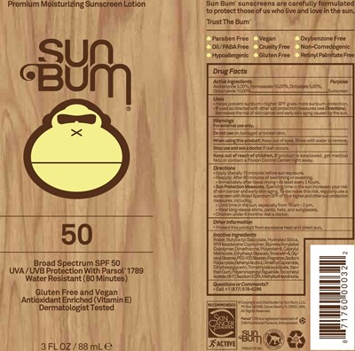 Label16 (Label16)