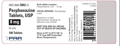 perphenazine-7.jpg perphenazine 7