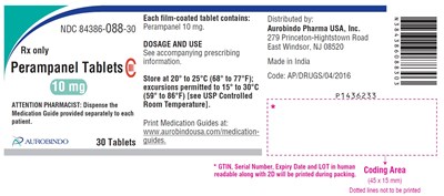 Fig (Perampanel Fig12)