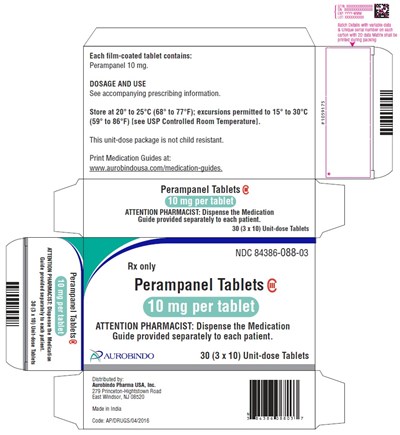 Fig (Perampanel Fig13)