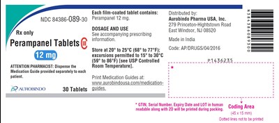 Fig (Perampanel Fig14)