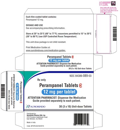 Fig (Perampanel Fig15)