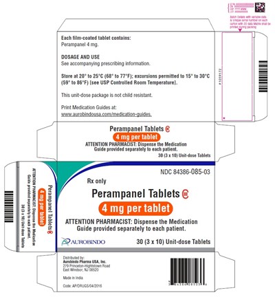 Fig (Perampanel Fig7)