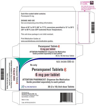 Fig (Perampanel Fig9)