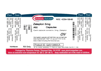 Zaleplon 5mg (5fc5f29a 51e3 4f28 8b22 2ba9a7e64e7c 02)