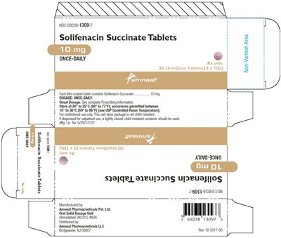 solifenacin-succinate-tablets-6.jpg 10 - solifenacin succinate tablets 6
