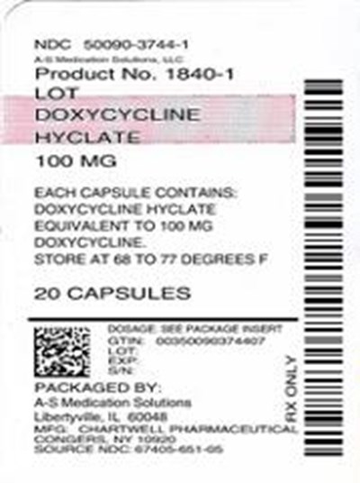 lbl500903744.jpg Label Image - lbl500903744