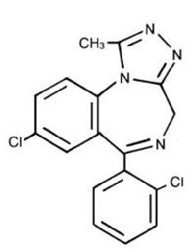 structure - structure