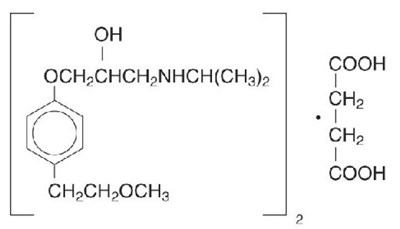 Structure (Structure001)