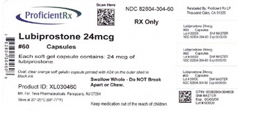 82804-304-60 (Image 01)