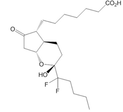 1 (Image 1)