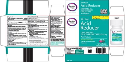image-01.jpg acid reducer image - image 01
