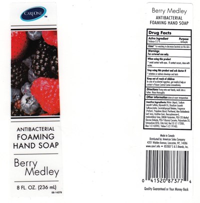 c1.jpg LABEL IMAGE - c1