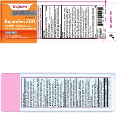 walgreens-ibu-O-120-01v1.jpg 120 Capsules - walgreens ibu O 120 01v1