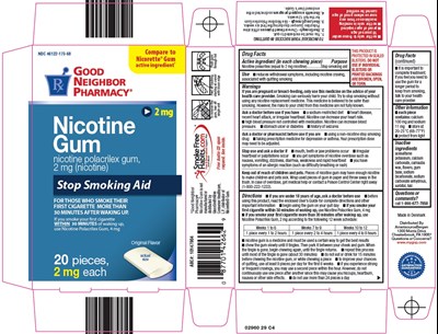02929-nicotine-gum.jpg 02929-nicotine-gum - 02929 nicotine gum