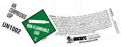 Air One (Air1)