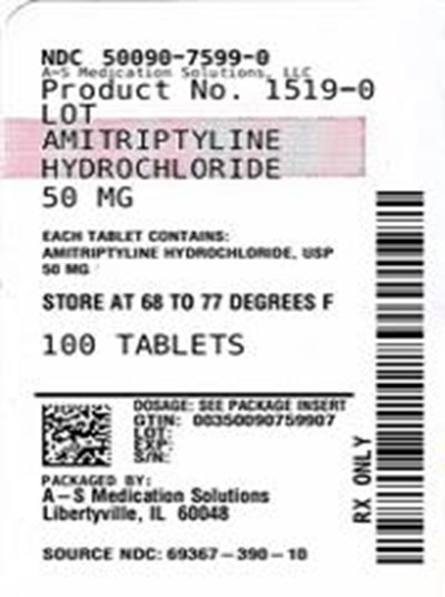 Label Image (Lbl500907599)