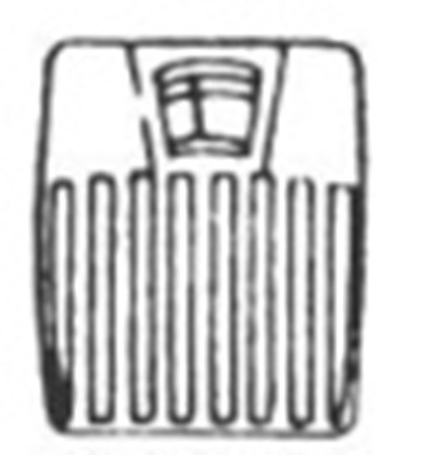 Figure 12 (Minoxidil 12)