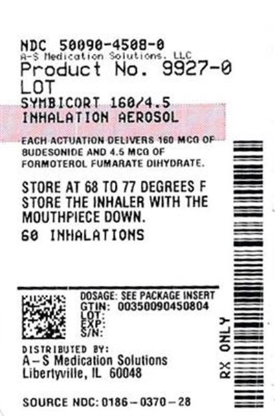 Label Image - lbl500904508