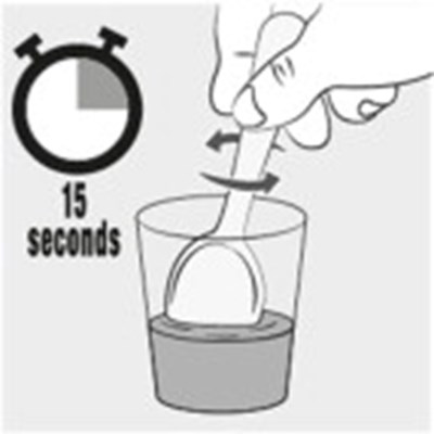 Figure C - mip00 0001 05