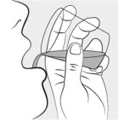 Figure D - mip00 0001 06