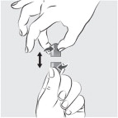 Figure F - mip00 0001 08