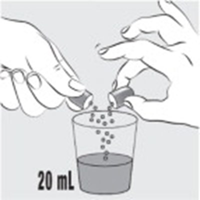 Figure G - mip00 0001 09