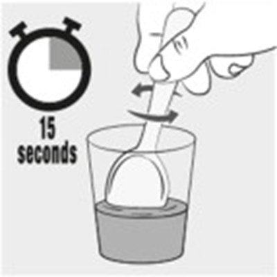 Figure H - mip00 0001 10