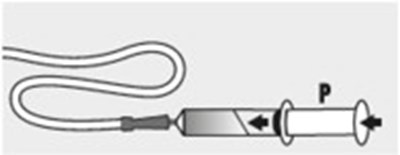 Figure J - mip00 0001 12