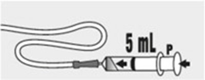 Figure K - mip00 0001 13