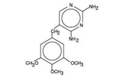 Trimethoprim (Trimetho)