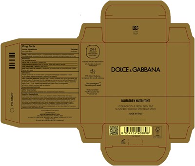 Label (Label)