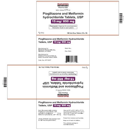 pio-met-15-850-10x10s.jpg metpio - pio met 15 850 10x10s