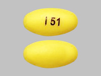 Ahp72501